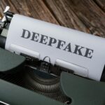 deepfake sieć internet bezpieczeństwo