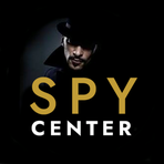 Spy Center Sklep szpiegowski