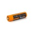 Akumulator Litowo-jonowy typu 18650 W+ PCM do kamer i fotopułapek