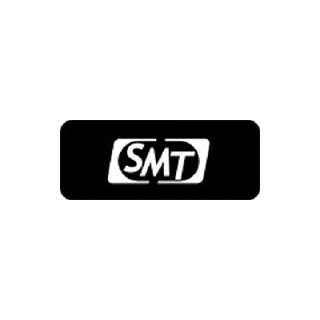 SMT - Sun-Mechatronics