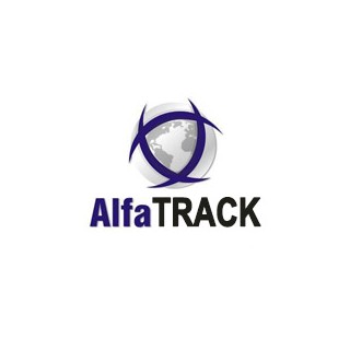 Platforma AlfaTrack