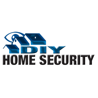 DIY Home Secutiry