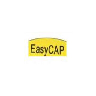 EasyCAP