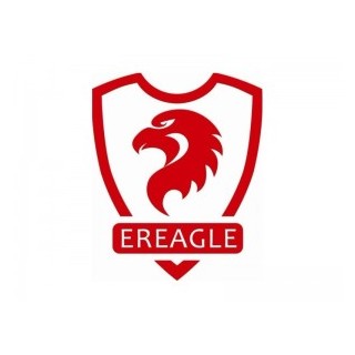 Eragle