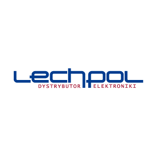 Lechpol Electronics