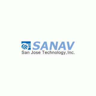 SANAV - San Jose Technology