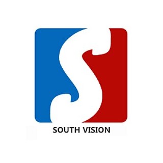 Southvision