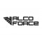 Alco Force