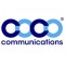 Coco Comunications
