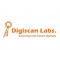 Digiscan Labs