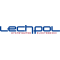 Lechpol Electronics