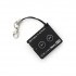 Mikro-rejestrator audio, dyktafon Edic-Mini Weeny&Dime A110