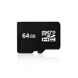 Karta pamięci micro SDXC