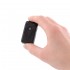 Miniaturowy podsłuch Wi-Fi z dyktafonem DW1 - odsłuch i nagrywanie