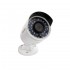 kamera IP 2 Mpx DS-2CD2020F-I PoE Onvif