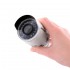 kamera IP 2 Mpx DS-2CD2020F-I PoE Onvif