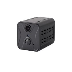 Mini kamera bezprzewodowa ZETTA Z9 Wi-Fi