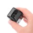 Mini kamera bezprzewodowa ZETTA Z6 Motion Wi-Fi - 2 obiektywy