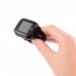 Miniaturowy Smart Watch A128 dla dziecka z funkcją GPS, aparatu i nasłuchu