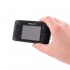 Profesjonalny tracker GPS 10 Hz QSTARZ LT-Q6000CX/MX