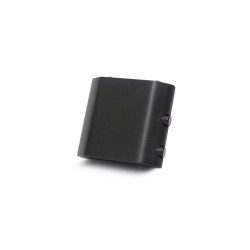 MC-X2 Miniaturowy rejestrator szpiegowski video z zasilaniem USB