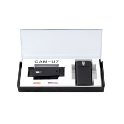 Mikro kamera ukryta w pamięci pendrive Esonic CAM-U7