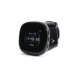 Kamera smarwatch RH-337 zegarek na rękę Full HD