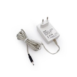 Ultradźwiękowy zagłuszacz dyktafonów i podsłuchów LXAJ-7MX
