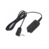Ultradźwiękowy zagłuszacz dookólny dyktafonów i podsłuchów LXAJ-360R