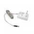 Ultradźwiękowy zagłuszacz dookólny dyktafonów i podsłuchów LXAJ-360R