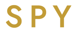Spy Center