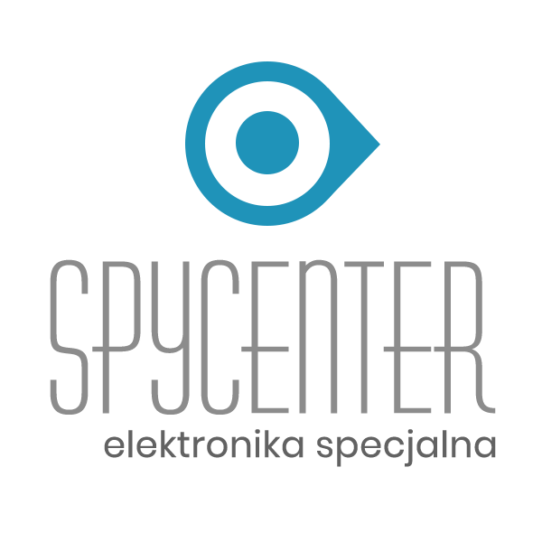 SpyCenter