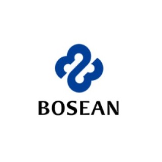 Bosean