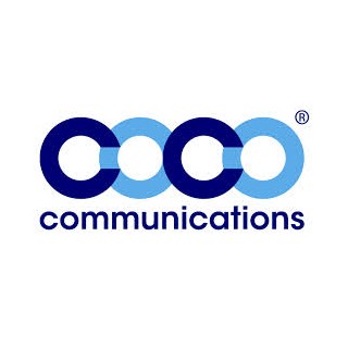 Coco Comunications