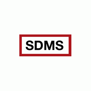 SDMS UK