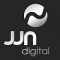 JJN Electronics Limited