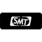 SMT - Sun-Mechatronics