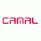 Camal Digital