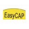 EasyCAP