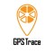 GPS Trace