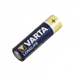 Sprawdzona bateria LR6 AA 1,5 V