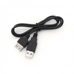 Przewód USB