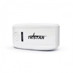 Lokalizator GPS TK-STAR