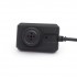 Minikamera w guziku HD-B200, odpowiednik BU-18