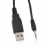 Przewód USB