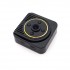 Miniaturowa kamera do monitoringu HD-H5