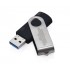 Program BezHasła - pendrive USB